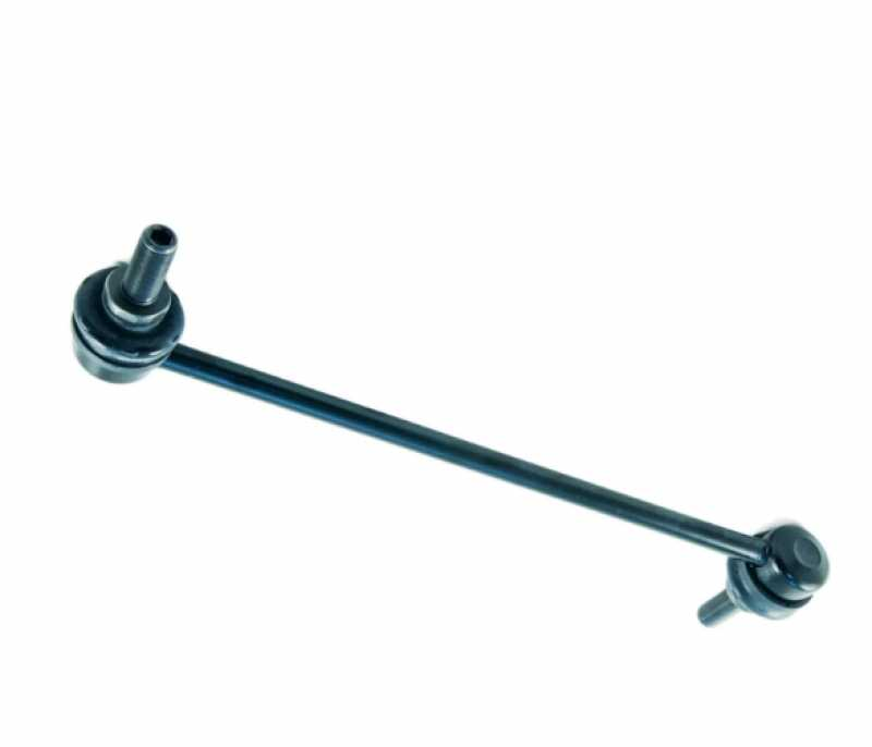 Qashqai̇ 14- Juke 10- Ön Z Rot