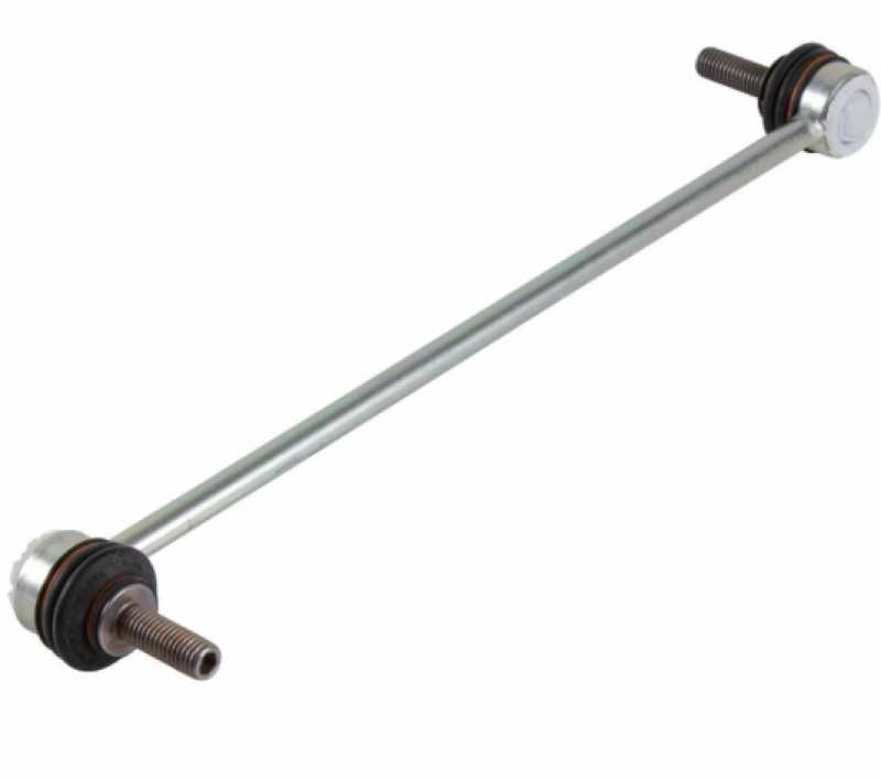 Mazda 3 5 Ön Z Rot Sağ-Sol 03-