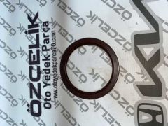 Nissan D23 03-Navara Pathfinder 05-Primera-P12 2.2 Dci-2.0 Xtrail Arka Krank Kecesi̇
