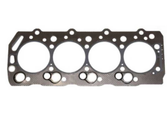 Si̇li̇ndi̇r Kapak Contasi H100 L300 L200 Starex