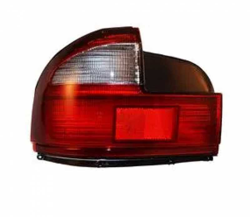 Stop Sol Diş  98-00 Sd Hb Proton Persona