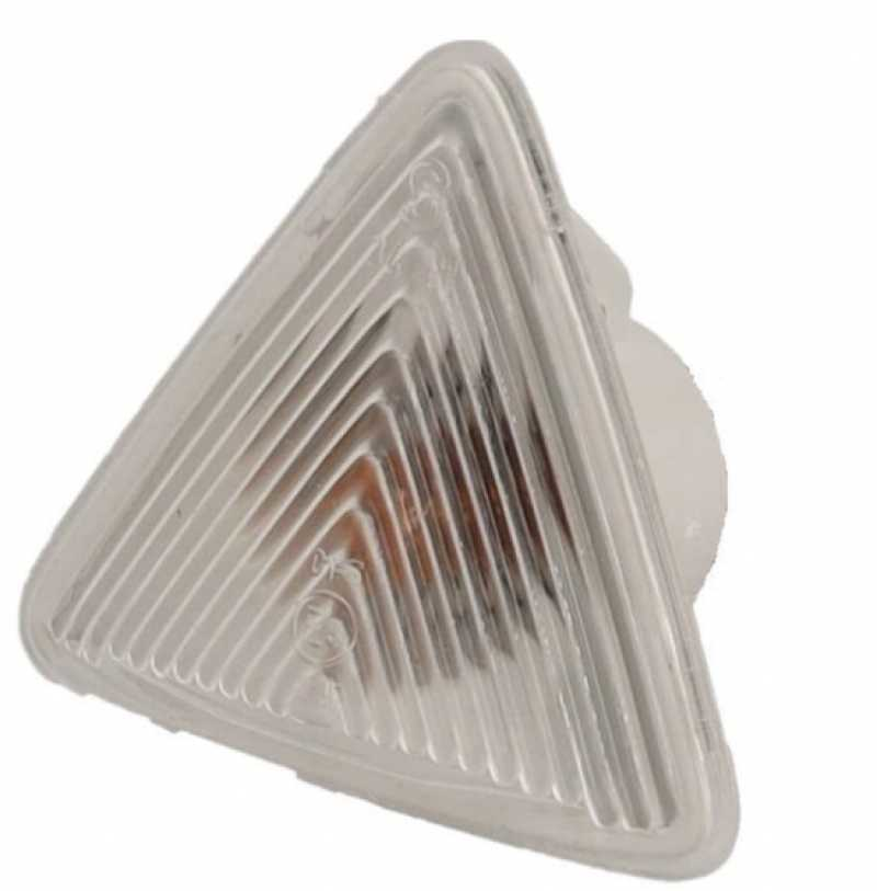 Camurluk Si̇nyali̇ Colt 04-10