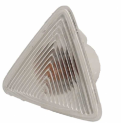 Camurluk Si̇nyali̇ Colt 04-10