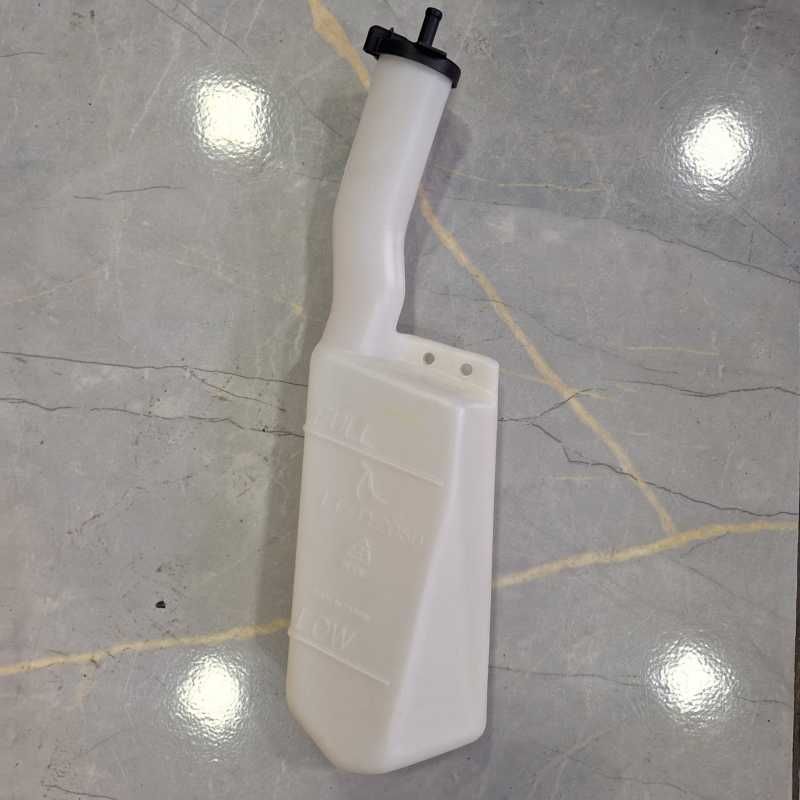 Yedek Su Deposu Corolla 98-02 16470-0D010