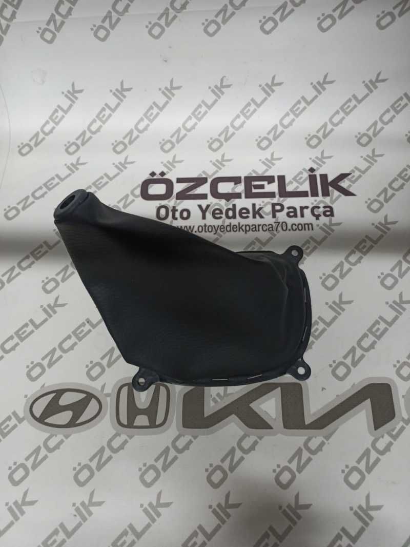Accent Admi̇re Mi̇lenyum Vi̇tes Kol Körügü 00-