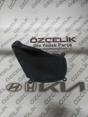 Accent Admi̇re Mi̇lenyum Vi̇tes Kol Körügü 00-