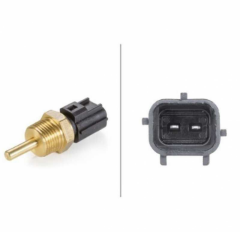 Hararet Musuru Mitsubishi Asx 10 Carisma 95 Proton 416 Colt L200 Sonata 98 04