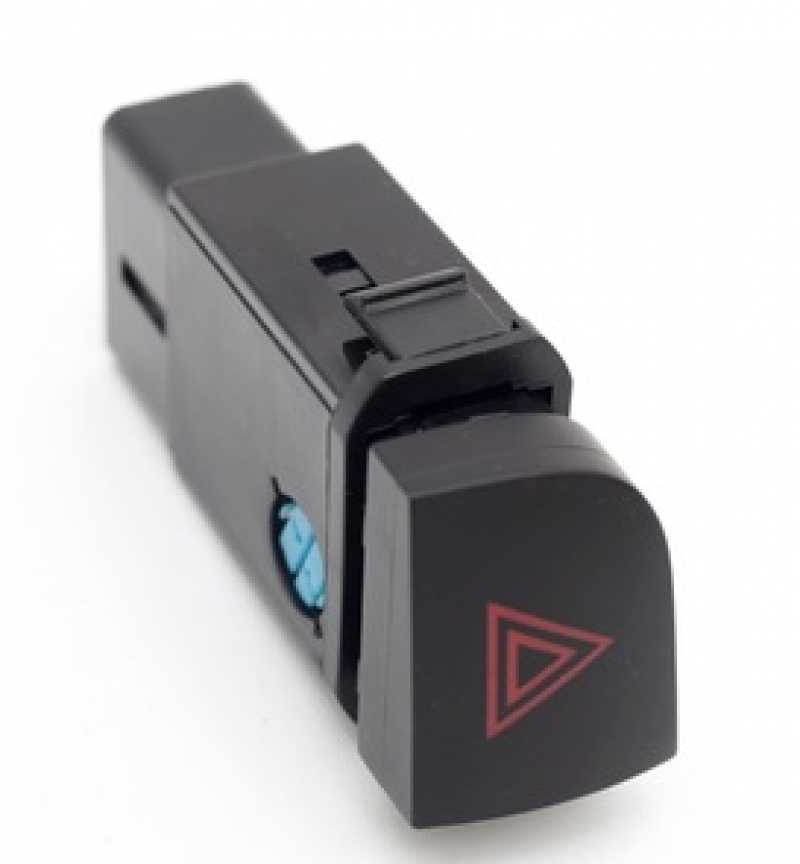 Accent Era Dortlu Dugme 06-12