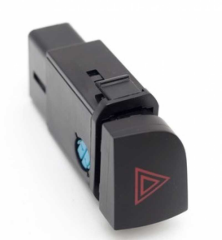 Accent Era Dortlu Dugme 06-12