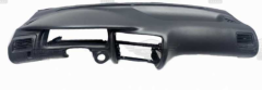 Gogüs Torpi̇to Komple Toyota Corolla Ae101 92-97