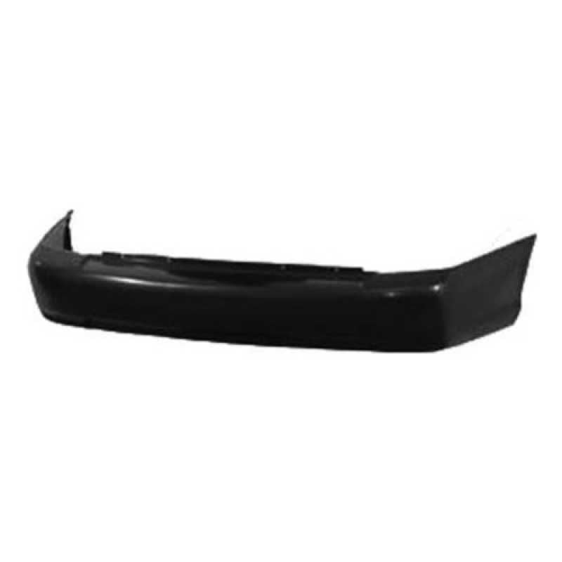 Hyundai̇ Accent Arka Tampon 1995-1999