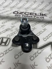 Roti̇l Alt Sol Honda Civic Fd6 - 2006-2012