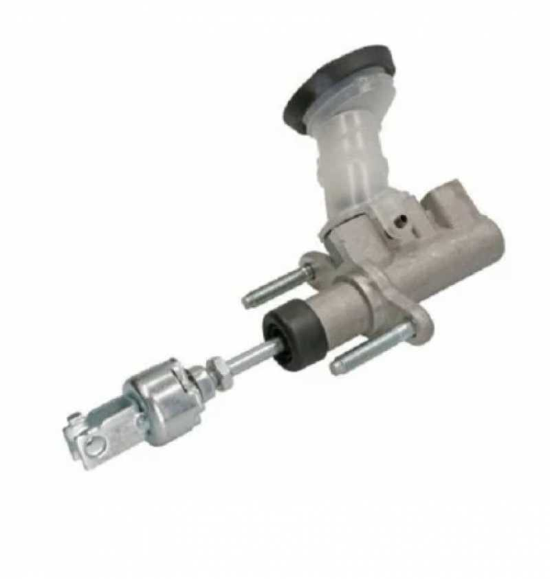 Debri̇yaj Üst Merkezi̇ Toyota Corolla  Ae101  88-00 Ae92 Corona 2,0