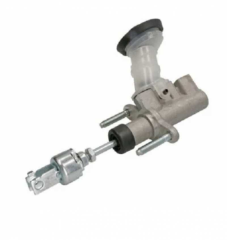 Debri̇yaj Üst Merkezi̇ Toyota Corolla  Ae101  88-00 Ae92 Corona 2,0