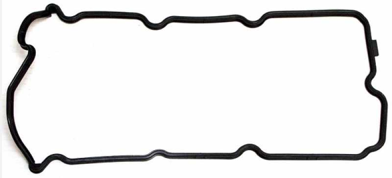 Maxi̇ma Subap Kapak Conta 3.0 A32 94-01