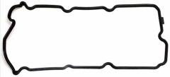 Maxi̇ma Subap Kapak Conta 3.0 A32 94-01