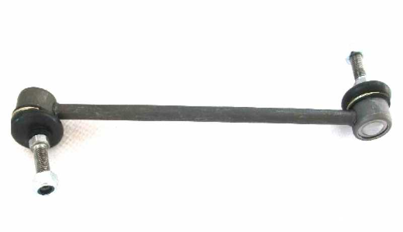 İ30 Ceed Ön Z Rot Sağ Sol 2007-2014 54830-2H200