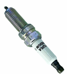 Ateşleme Buji̇si̇ İ20 Elantra Ceed Ri̇o 1.0 T-Gdi̇