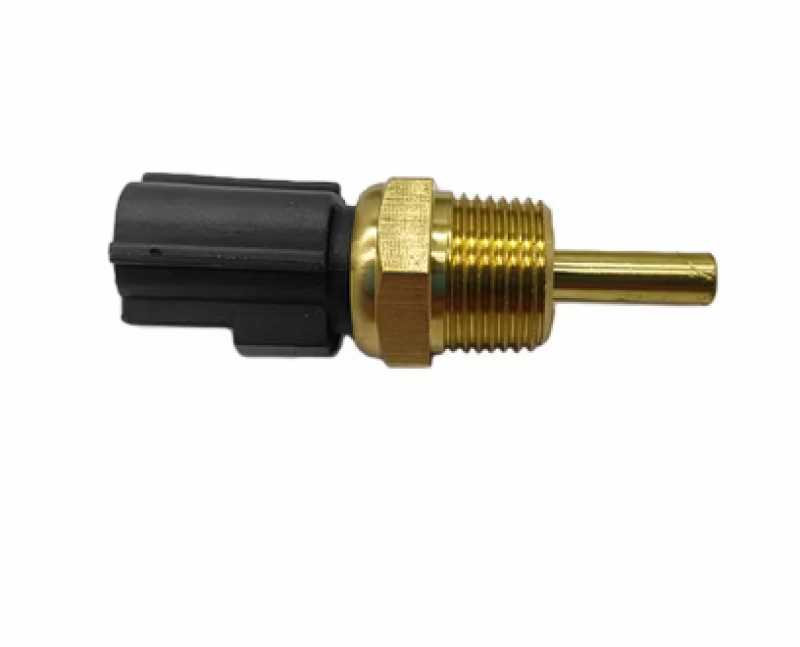 Mitsubishi Genel Isi Sensörü 1308A012 Mr985034