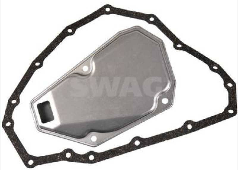 Otomati̇k Sanzuman Filtresi Conta  Ni̇ssan Qashqai̇ Clio.5 1.0 Tce Megane Fluence Renault