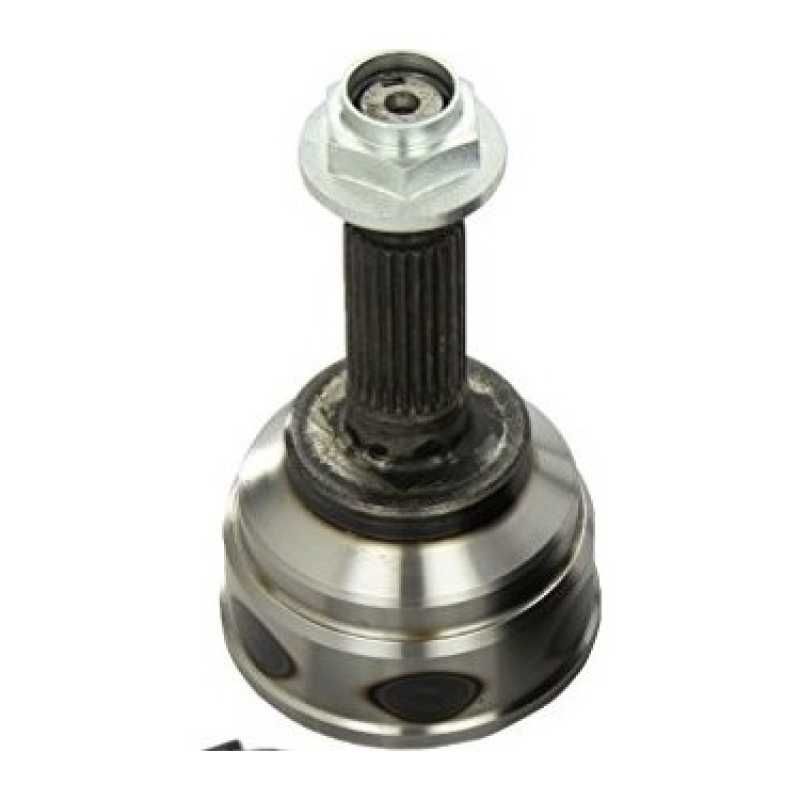 Aks Kafasi Sol Sag On Dis 26X25X56 Uzunluk 154Mm Mazda 626 1.6I 1987-1992