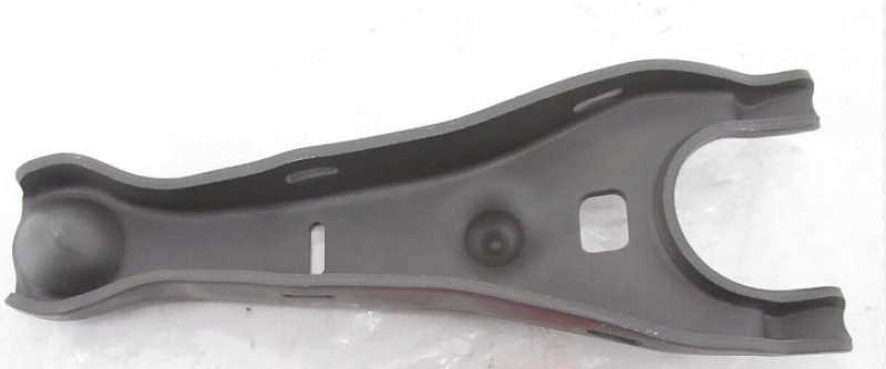 Debri̇yaj Çatali Honda Ci̇vi̇c 92-05