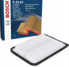 Hava Filtresi Corolla 07-11 Auris 07-11 Avensis 09-12 Rav4 Benzinli̇