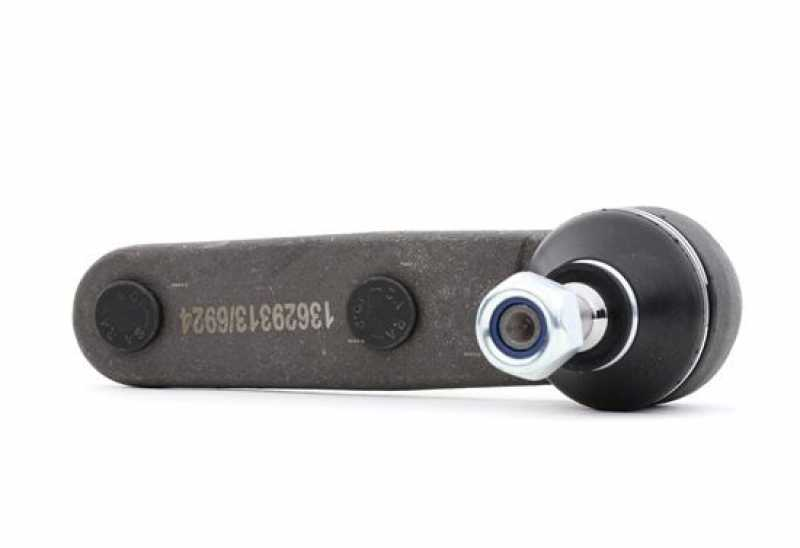 Prelude Iii V Ba-Bb Üst Roti̇l 86-92