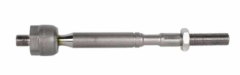 Rot Mi̇l On Toyota Corolla 2007-2013  Toyota Auri̇s 2007-2013