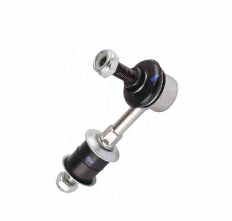 Proton Gen 2 Arka Z Rot Sağ-Sol 96-00