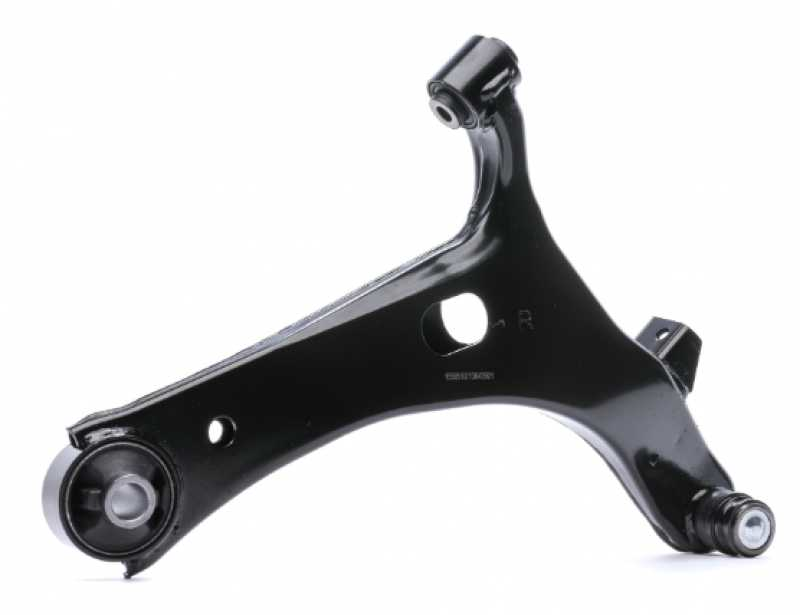 Salincak Alt Sol Roti̇lli̇ Impreza 1.5:2.0:2.5 T 08-11 20202Ag180