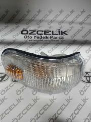 Sag Si̇nyal H100 Mi̇ni̇büs 94-96 E.m Lamba