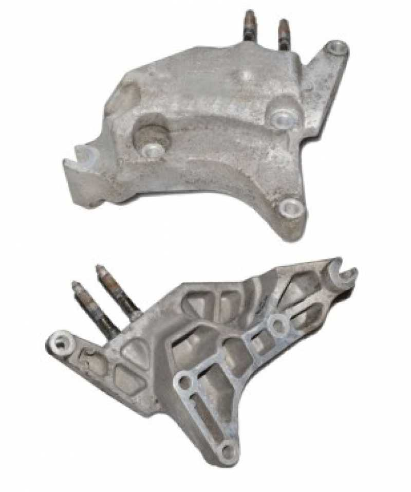 Motor Takozu Bağlantisi Sağ Bağlanti Braketi̇ Accent Era 1.5 Ki̇a Ri̇o Cerato