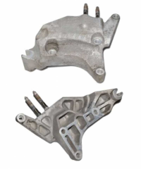 Motor Takozu Bağlantisi Sağ Bağlanti Braketi̇ Accent Era 1.5 Ki̇a Ri̇o Cerato