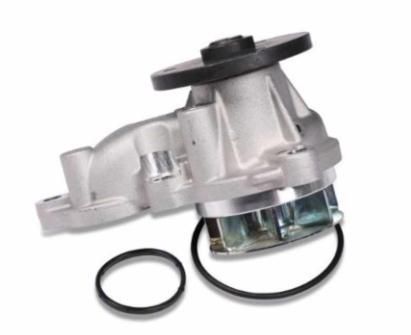 Devi̇rdai̇m Accent Era Ri̇o İ30 07-İ30 13-İ20 Ceed Accent Blue Elantra 14- Di̇zel