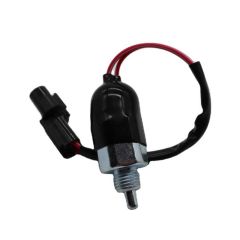 Müşür Geri̇ Vi̇tes Mi̇tsubi̇shi̇ Canter 859 - Fe 659 - 635 - E.m.pajero 90 - L-200 99