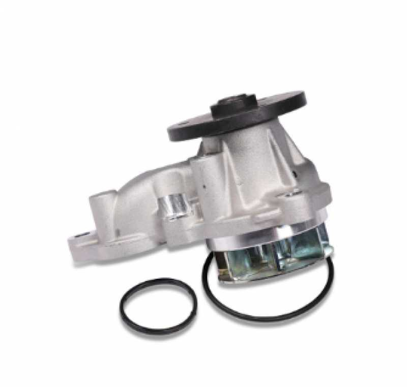 Devi̇rdai̇m 09- Era İ20 İ30 Blue Ceed Cerato Rio Di̇zel 25100-2A201 25100-2A200