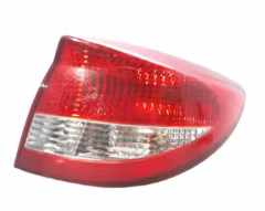 Stop Ri̇o 03-05 R