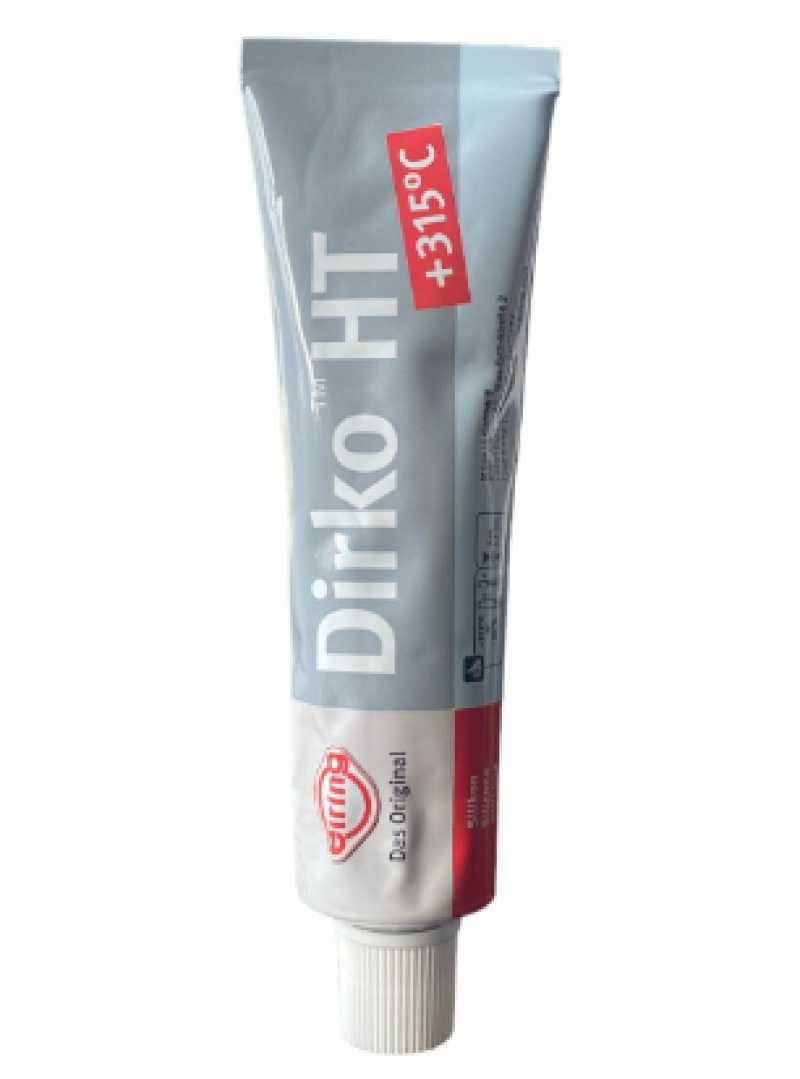 Elri̇ng Sivi Conta Gri̇ Bm - 70Ml