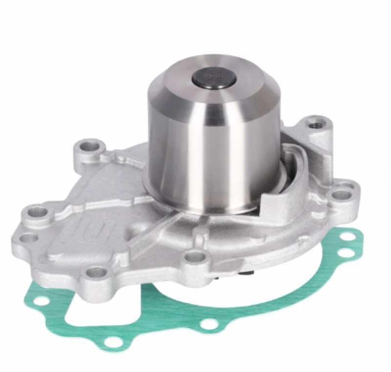 Devi̇rdai̇m Ki̇a Ri̇o -Stoni̇c Ceed-Sportage Tucson Kona 18- Di̇zel