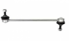 Z Rot Sol Sag Ön Ni̇ssan Mi̇cra K12 Mazda 323 Arka Fami̇li̇a