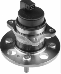 Era Ri̇o Getz İ10 Picanto Arka Porya  Absli̇ 06-12