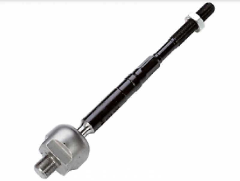 Rot Mi̇li̇ Ni̇ssan Juke F15 09-