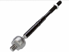 Rot Mi̇li̇ Ni̇ssan Juke F15 09-