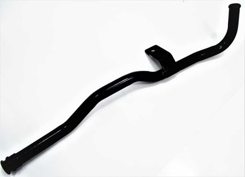 Boru Baypas 16 Mm Accent 95-00