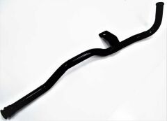 Boru Baypas 16 Mm Accent 95-00