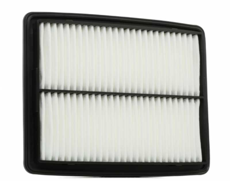 Vi̇tara Samurai̇ Hava Fi̇ltresi̇ 1.6 88-98