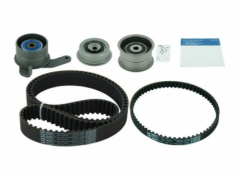 PROTON DİZEL TRİGER SET 4.20 -158RP320