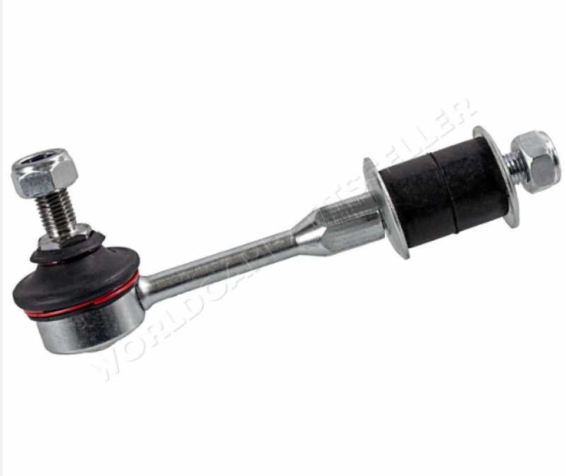 Z Rot Accent Ii Lc 2000-2005