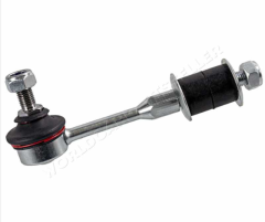 Z Rot Accent Ii Lc 2000-2005